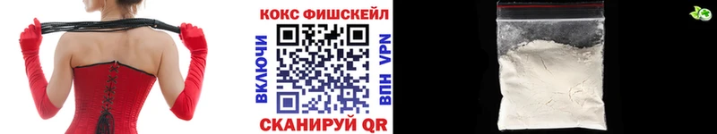 Купить  Дюртюли  Кокаин FishScale 
