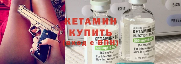 крисы Елизово