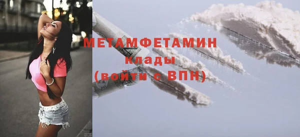 молекула духа Ельня