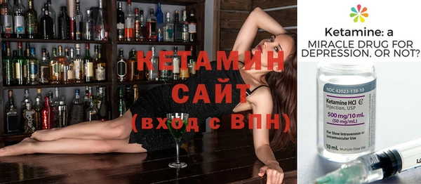 молекула духа Ельня