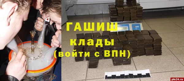 крисы Елизово