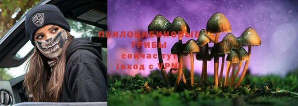 МДМА Елабуга