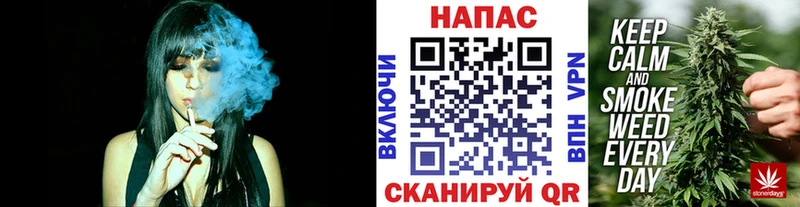 Марихуана сатива Дюртюли